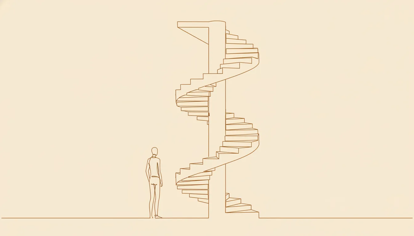 AI Porn and Escalation: Why Novelty Hijacks Your Brain