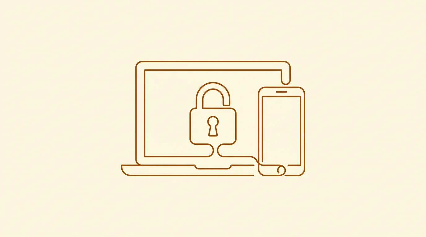 Comment bloquer le porno sur votre téléphone : des solutions concrètes qui fonctionnent