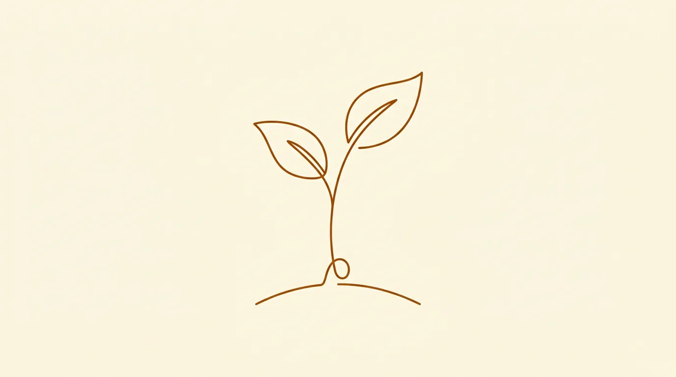 Que faire au lieu de regarder du porno : des alternatives qui fonctionnent vraiment