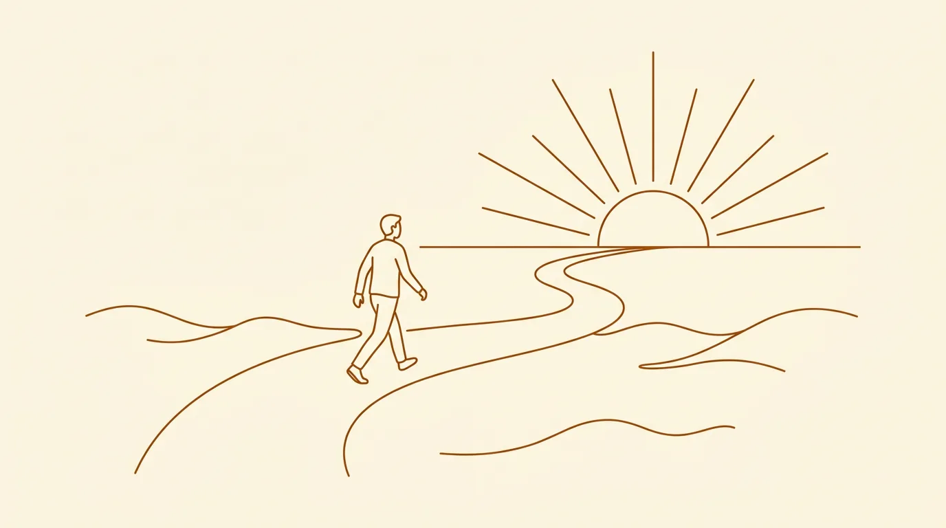 Cómo dejar la pornografía: una guía realista para liberarte