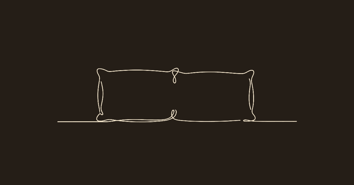 Is porn causing your dead bedroom? Signs and fixes