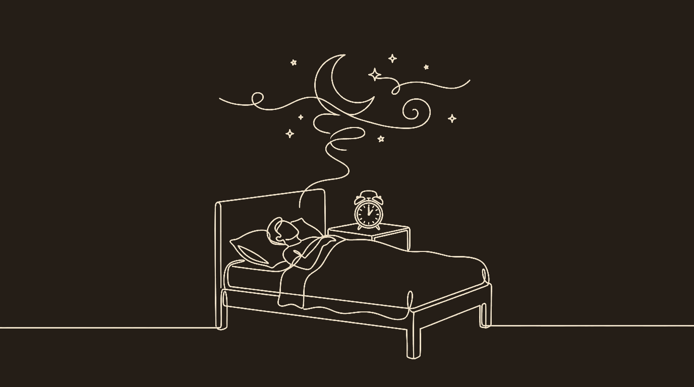 Late-night porn urges: what makes nights harder