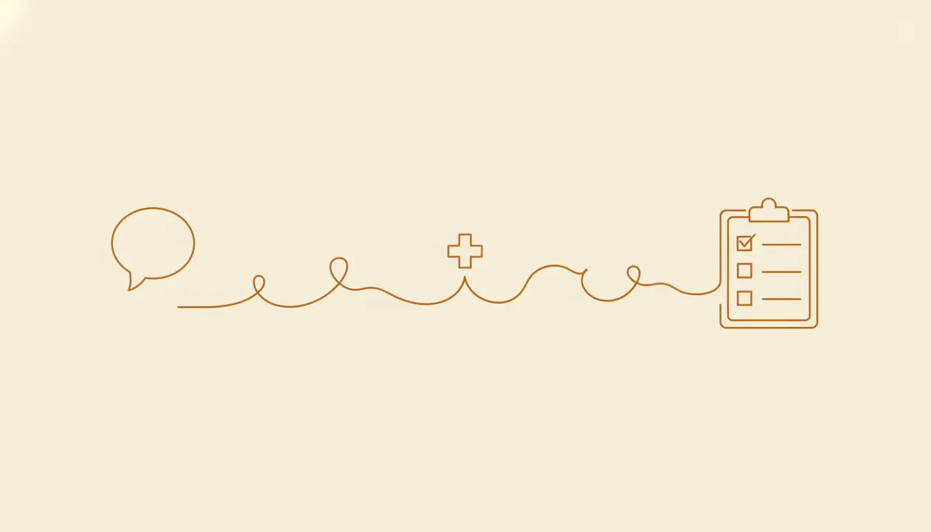Porn addiction treatment: what actually helps
