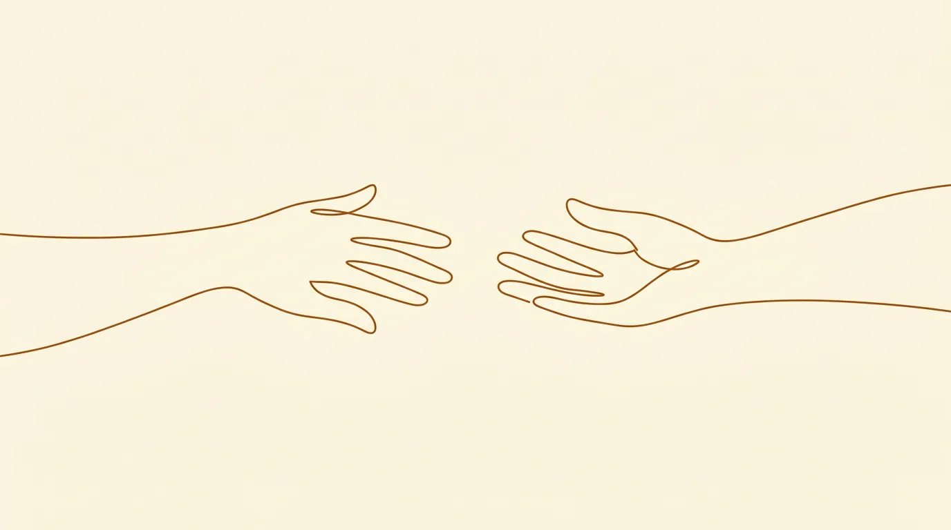 Cómo el porno afecta tus relaciones: distancia emocional, secreto e intimidad perdida