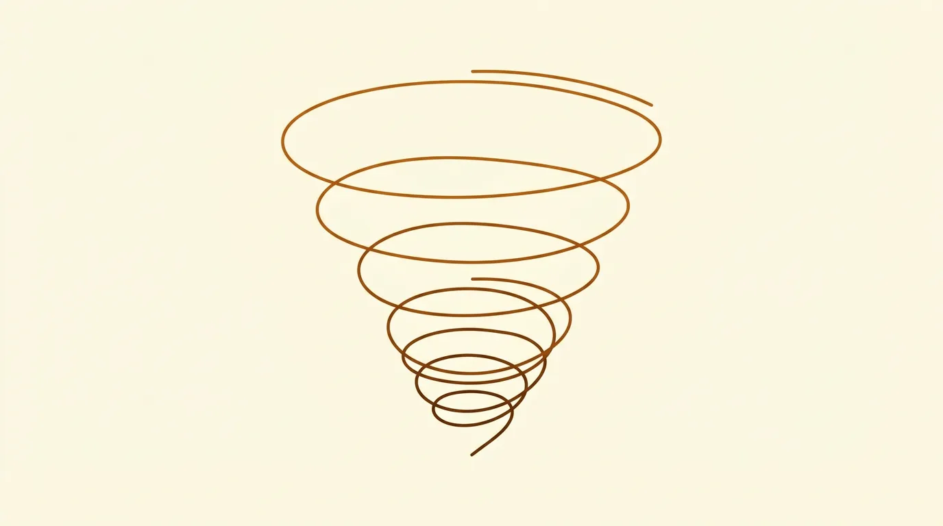 Escalada de la pornografía: por qué cambian tus gustos y qué significa