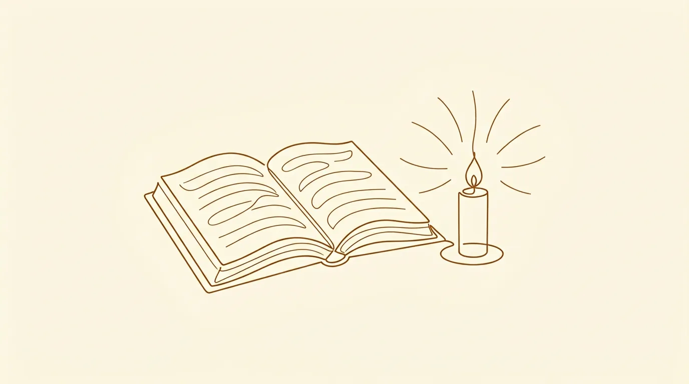 Porno et foi : gérer la culpabilité religieuse sans perdre sa motivation