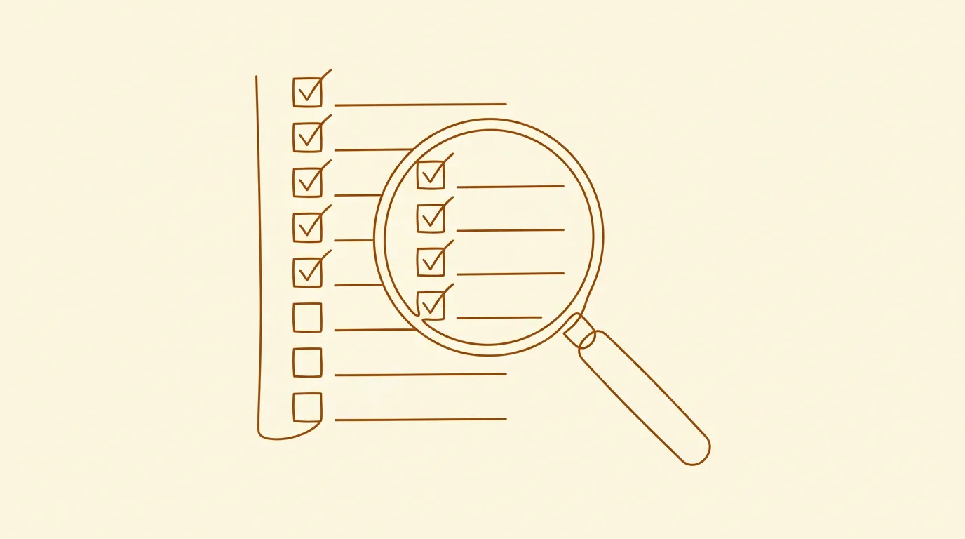 Señales de adicción a la pornografía: 12 patrones que indican que es más que un hábito