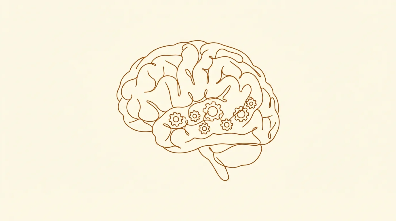 Entendiendo la adicción al porno: qué es, cómo empieza y cómo es la recuperación