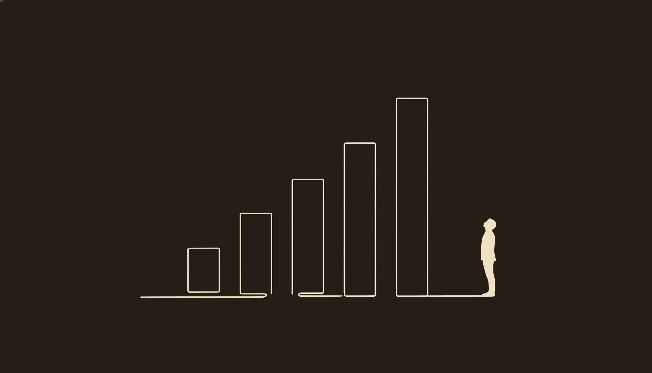 Why erectile dysfunction is rising in young men