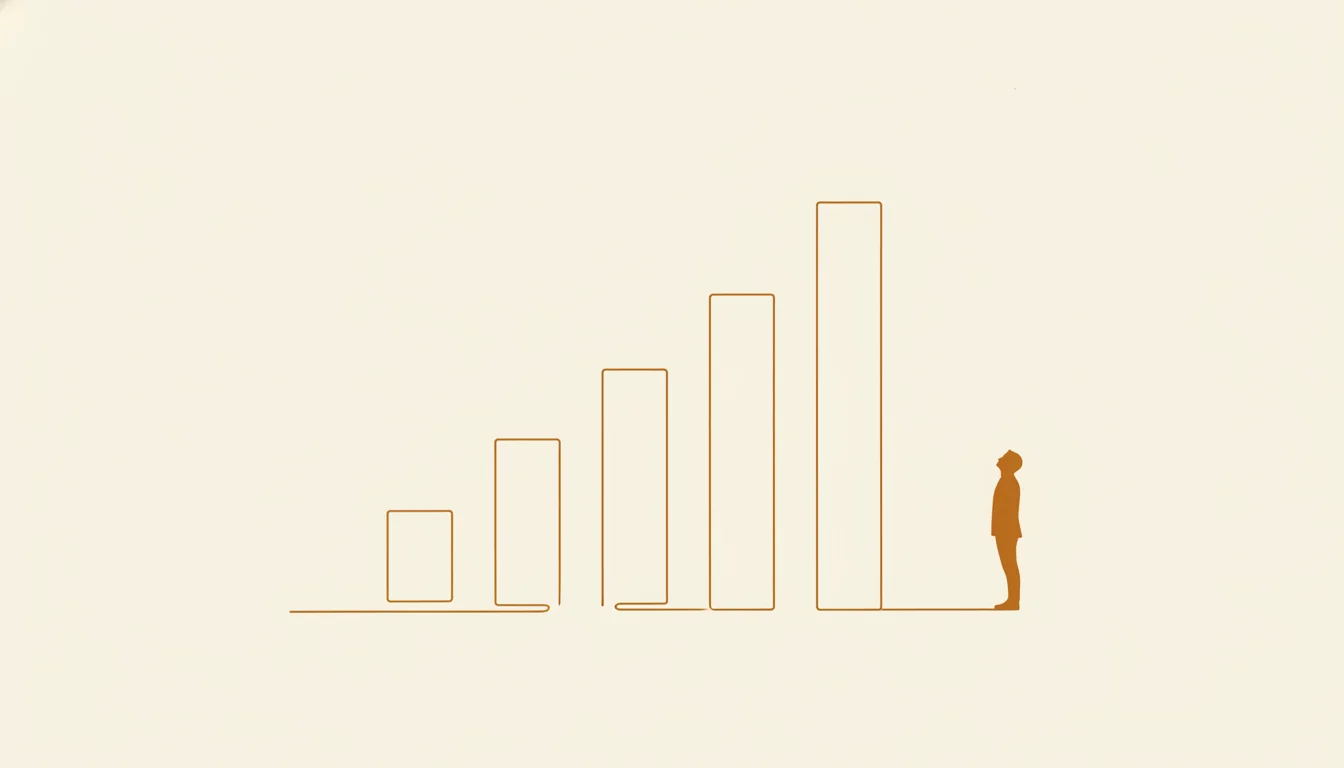 Why erectile dysfunction is rising in young men
