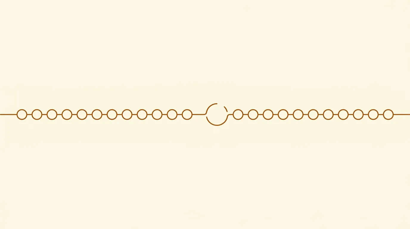 Pourquoi les séries aident certaines personnes et en blessent d'autres