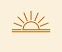 r/QuitPornDaily icon