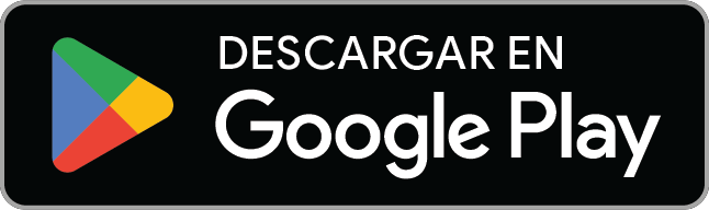 Obtener en Google Play
